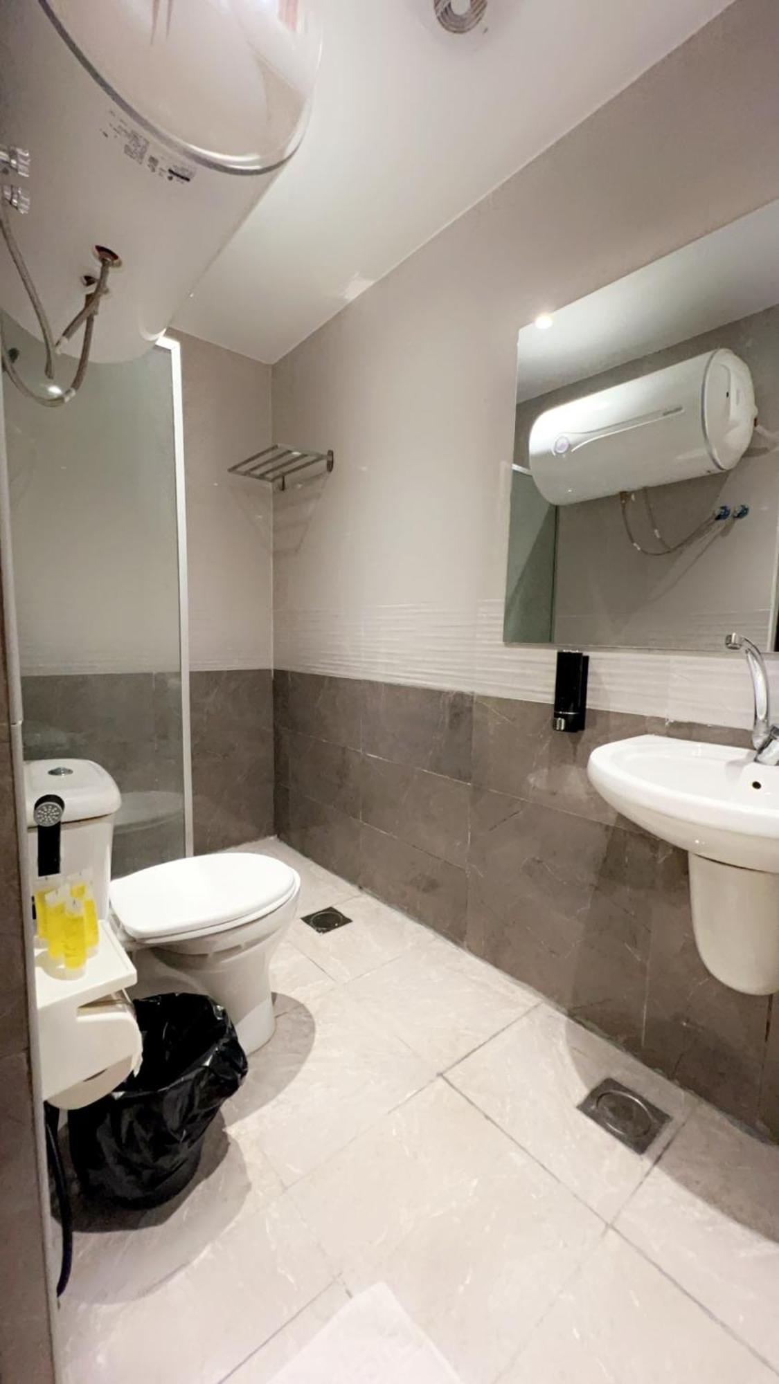 Suite Superior